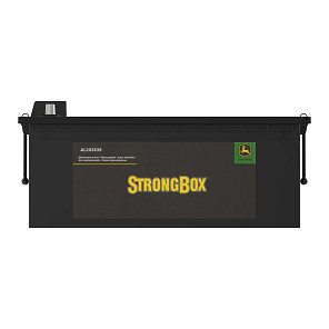 Batteries-Front-3-1-