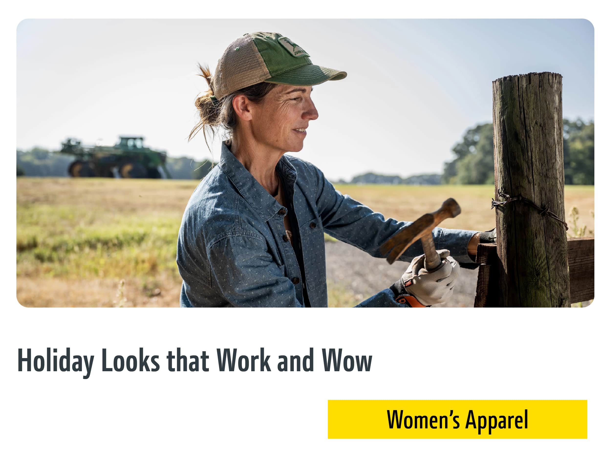 Apparel-Landing-Content-Holidays-2025-Tiles-16-min