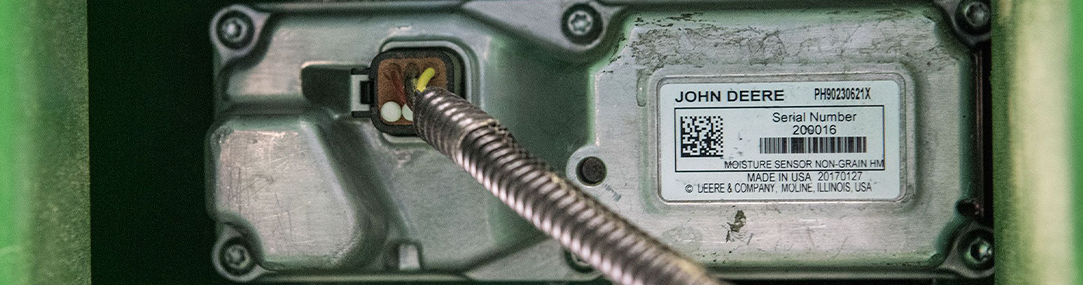 sensor-cat-page