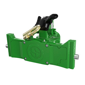 implement-parts
