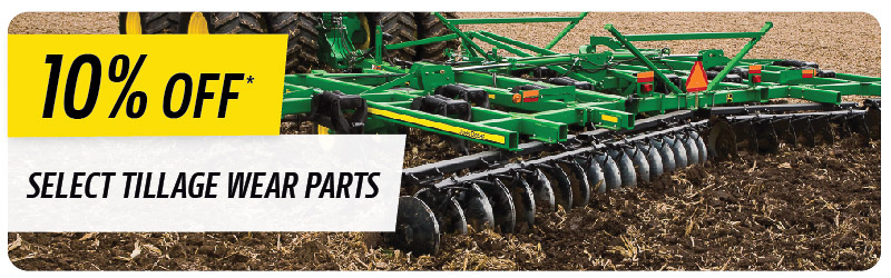 FY25-US-Parts-June-TillageOffer-Web-5