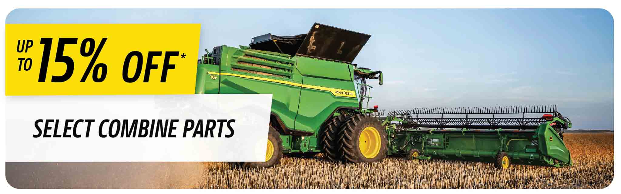 FY25-US-Parts-April-CashInOn-PromoTile