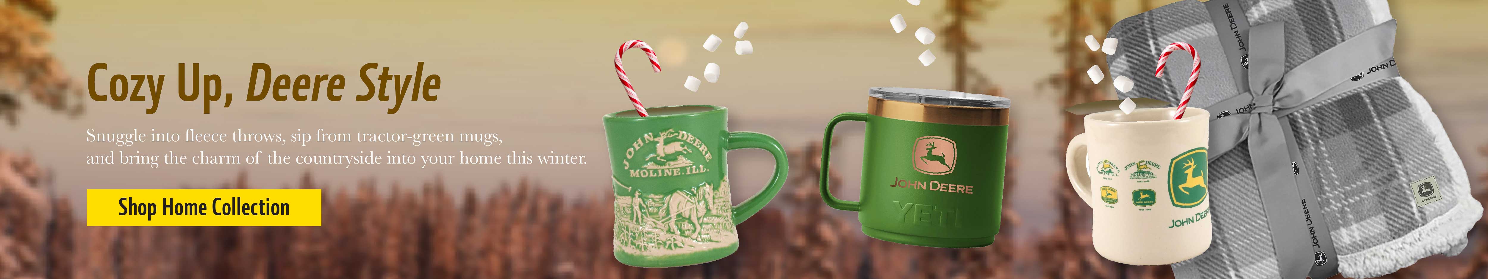 Merchandise-Landing-Page-Creative