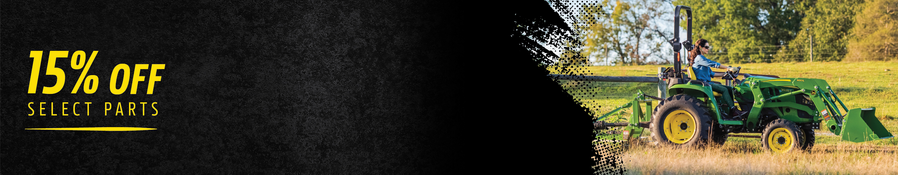 FY26_US_February_HomepageBanner-Web